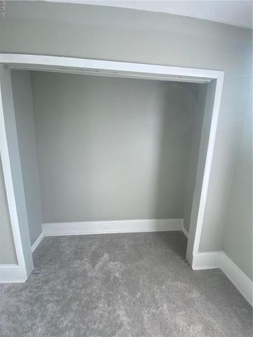 1125 23rd ST, Newport News, VA 23607