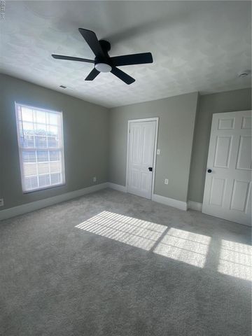 1125 23rd ST, Newport News, VA 23607