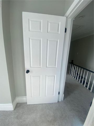 1125 23rd ST, Newport News, VA 23607