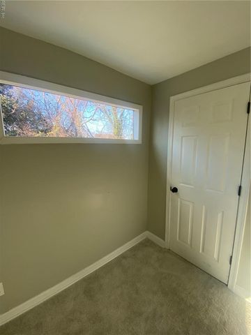 1125 23rd ST, Newport News, VA 23607