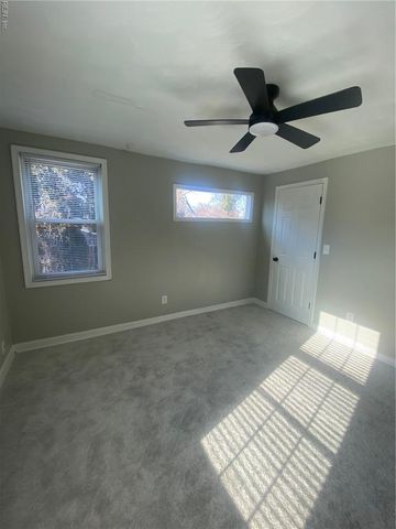 1125 23rd ST, Newport News, VA 23607