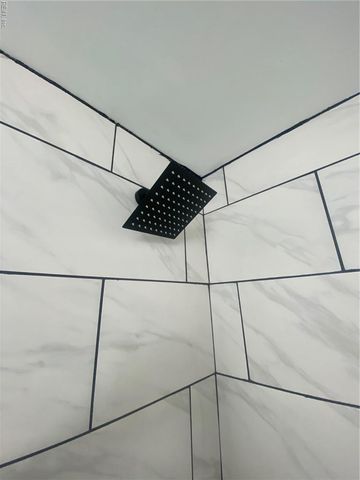 1125 23rd ST, Newport News, VA 23607