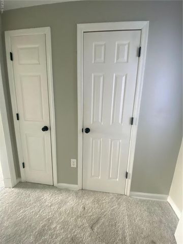 1125 23rd ST, Newport News, VA 23607