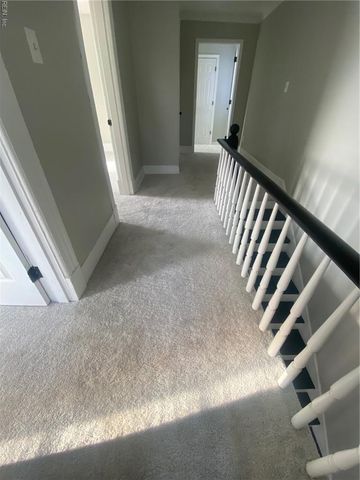 1125 23rd ST, Newport News, VA 23607