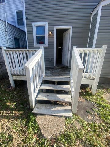 1125 23rd ST, Newport News, VA 23607