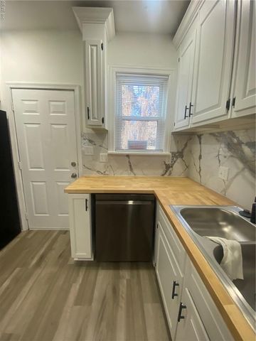 1125 23rd ST, Newport News, VA 23607