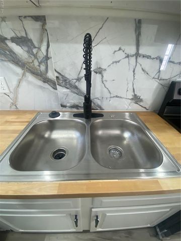 1125 23rd ST, Newport News, VA 23607