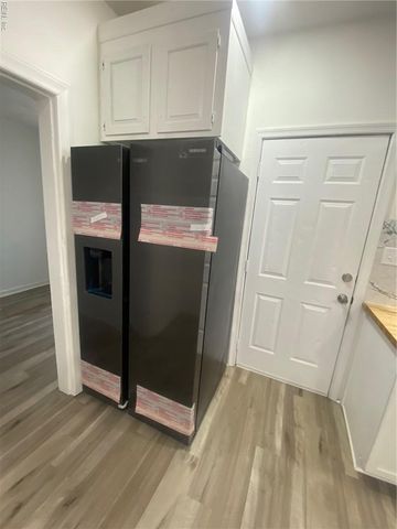 1125 23rd ST, Newport News, VA 23607