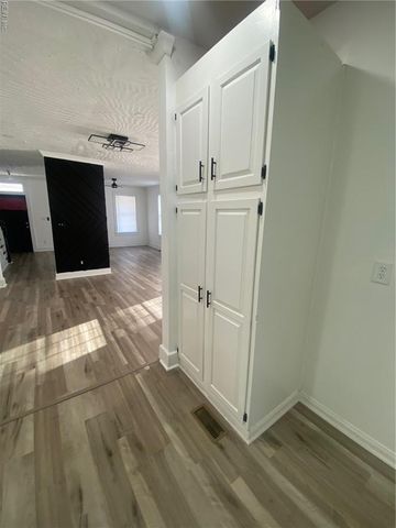 1125 23rd ST, Newport News, VA 23607