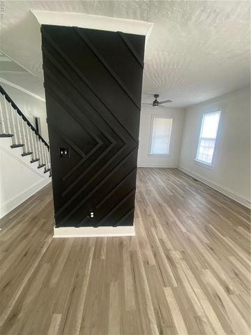 1125 23rd ST, Newport News, VA 23607