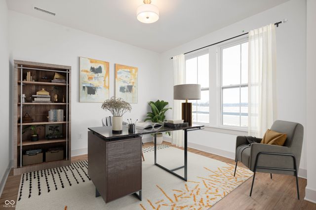 804 Possman Way, Westfield, IN 46074