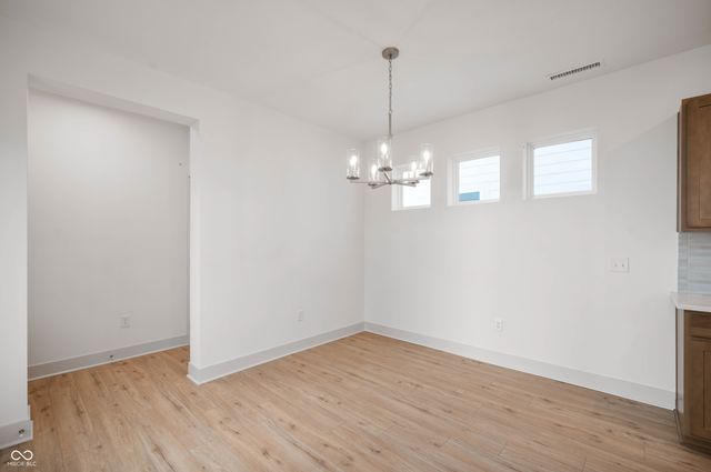 804 Possman Way, Westfield, IN 46074