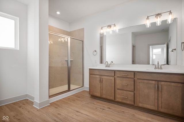 804 Possman Way, Westfield, IN 46074