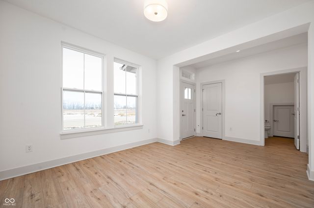 804 Possman Way, Westfield, IN 46074