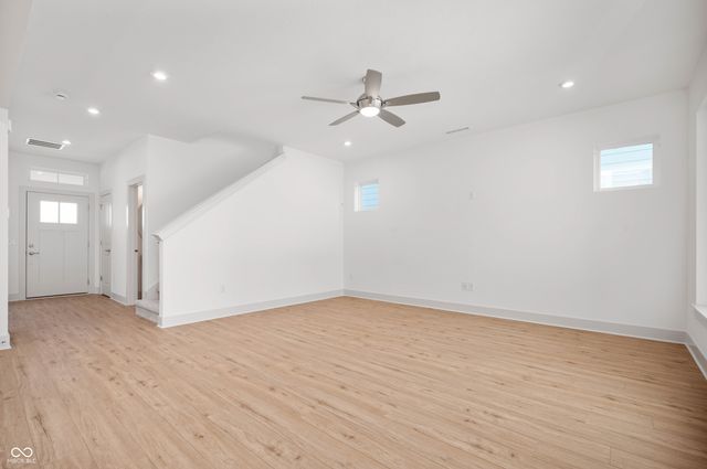 804 Possman Way, Westfield, IN 46074