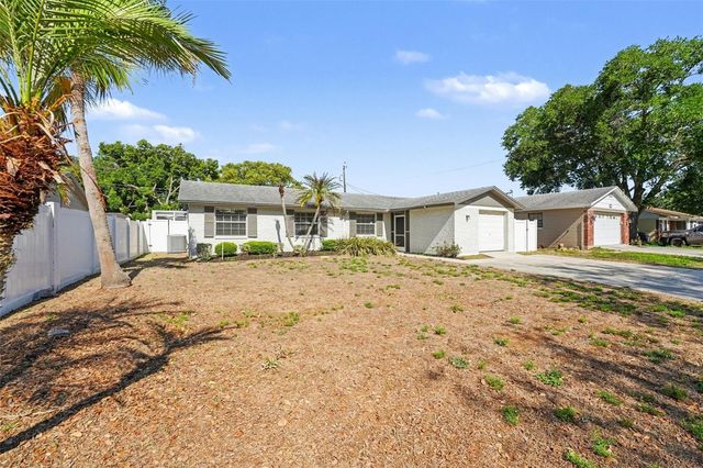 1615 SENECA AVENUE, Lakeland, FL 33801
