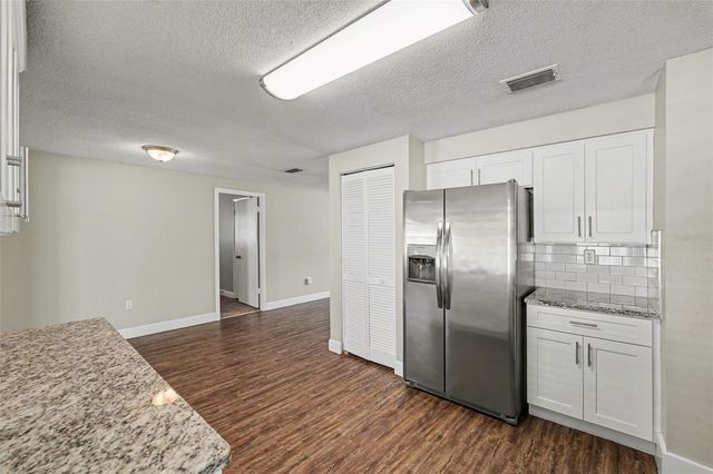 1615 SENECA AVENUE, Lakeland, FL 33801