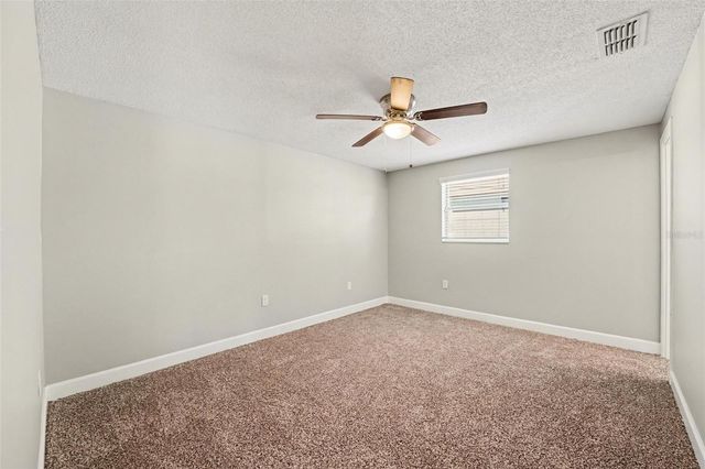 1615 SENECA AVENUE, Lakeland, FL 33801