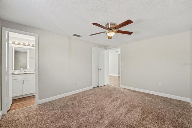 1615 SENECA AVENUE, Lakeland, FL 33801