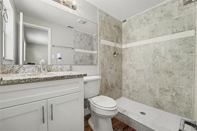 1615 SENECA AVENUE, Lakeland, FL 33801