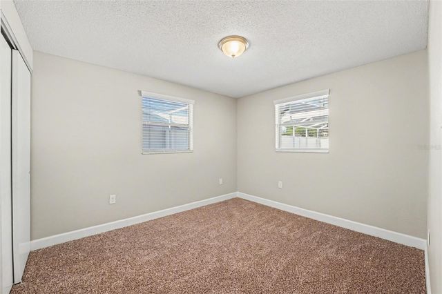 1615 SENECA AVENUE, Lakeland, FL 33801