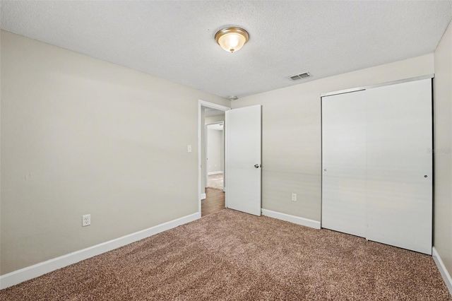 1615 SENECA AVENUE, Lakeland, FL 33801