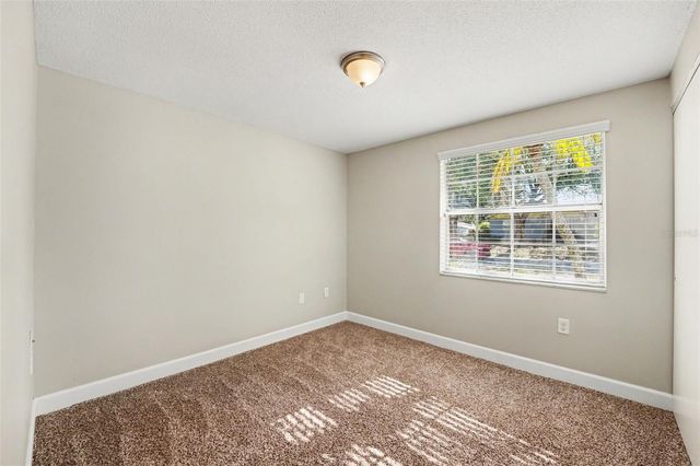 1615 SENECA AVENUE, Lakeland, FL 33801