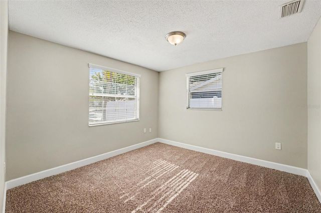 1615 SENECA AVENUE, Lakeland, FL 33801