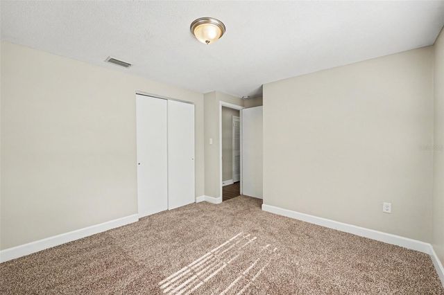 1615 SENECA AVENUE, Lakeland, FL 33801