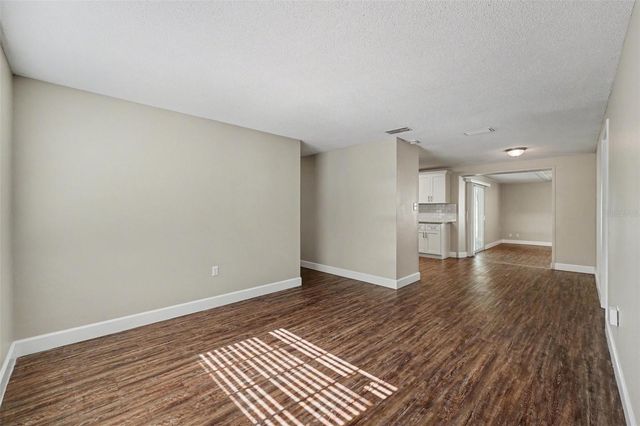 1615 SENECA AVENUE, Lakeland, FL 33801