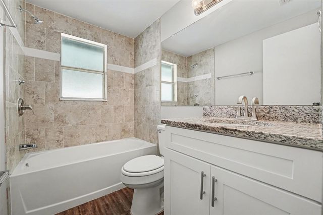 1615 SENECA AVENUE, Lakeland, FL 33801