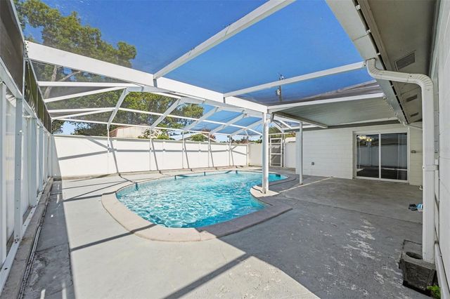 1615 SENECA AVENUE, Lakeland, FL 33801