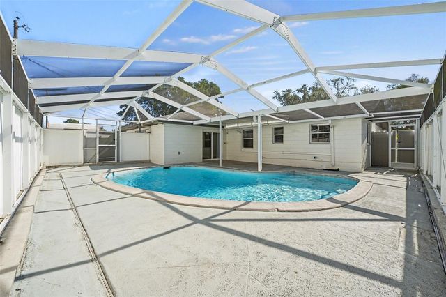 1615 SENECA AVENUE, Lakeland, FL 33801
