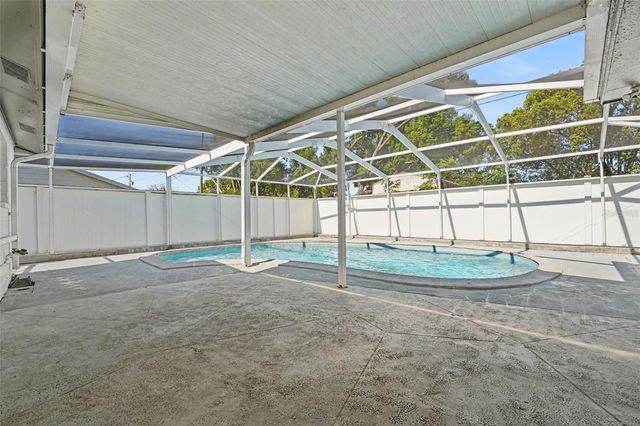 1615 SENECA AVENUE, Lakeland, FL 33801
