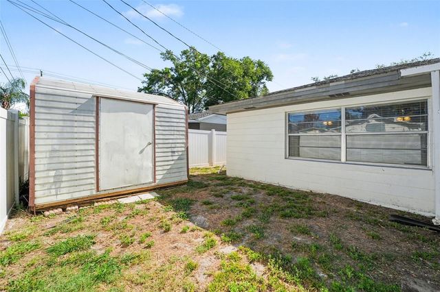 1615 SENECA AVENUE, Lakeland, FL 33801