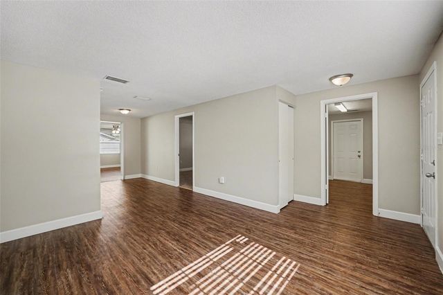 1615 SENECA AVENUE, Lakeland, FL 33801