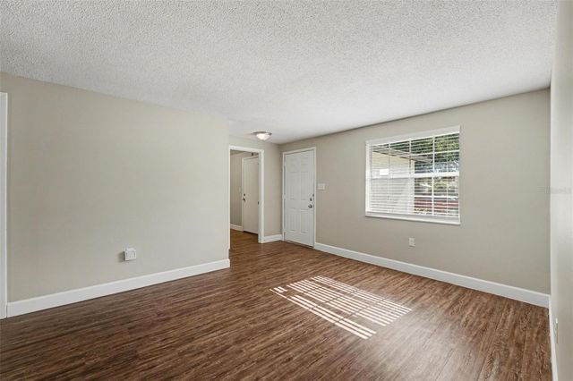 1615 SENECA AVENUE, Lakeland, FL 33801