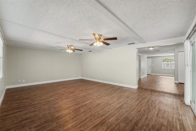 1615 SENECA AVENUE, Lakeland, FL 33801