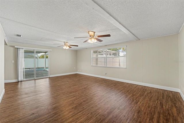 1615 SENECA AVENUE, Lakeland, FL 33801