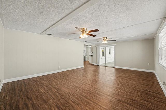 1615 SENECA AVENUE, Lakeland, FL 33801