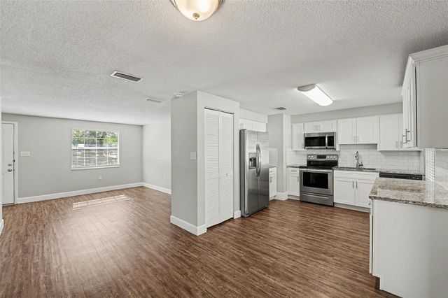 1615 SENECA AVENUE, Lakeland, FL 33801