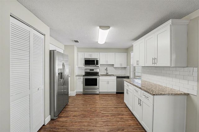 1615 SENECA AVENUE, Lakeland, FL 33801
