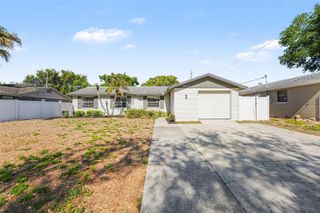 1615 SENECA AVENUE, Lakeland, FL 33801