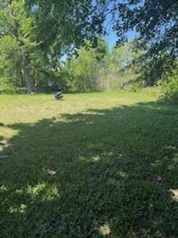 2416 Hampton Street, Houston, TX 77088