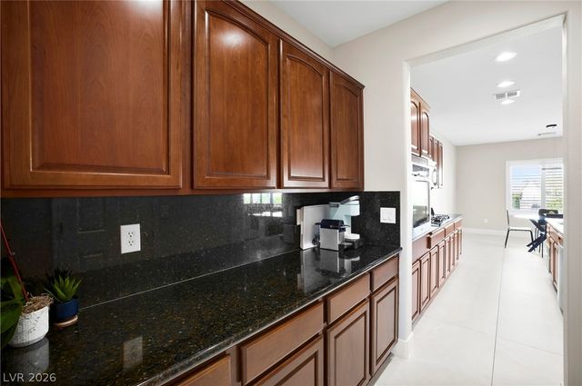 2432 Anderson Park Drive, Henderson, NV 89044