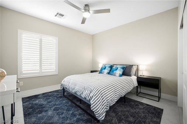 2432 Anderson Park Drive, Henderson, NV 89044
