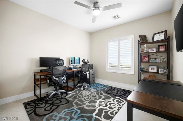 2432 Anderson Park Drive, Henderson, NV 89044
