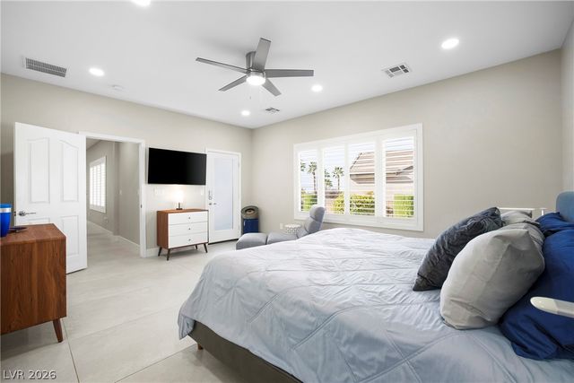2432 Anderson Park Drive, Henderson, NV 89044