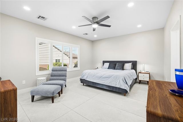 2432 Anderson Park Drive, Henderson, NV 89044