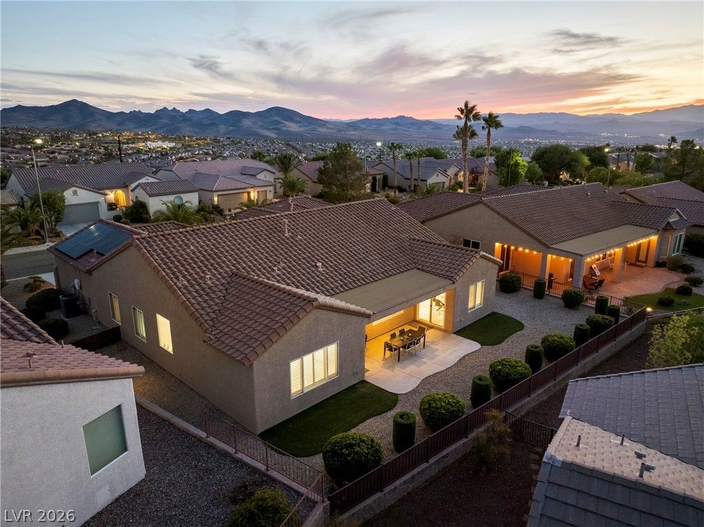 2432 Anderson Park Drive, Henderson, NV 89044 — photo 3